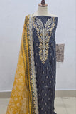 ZESH-EMB-3PC-2057