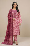 ZESH-EMB-3PC-2058