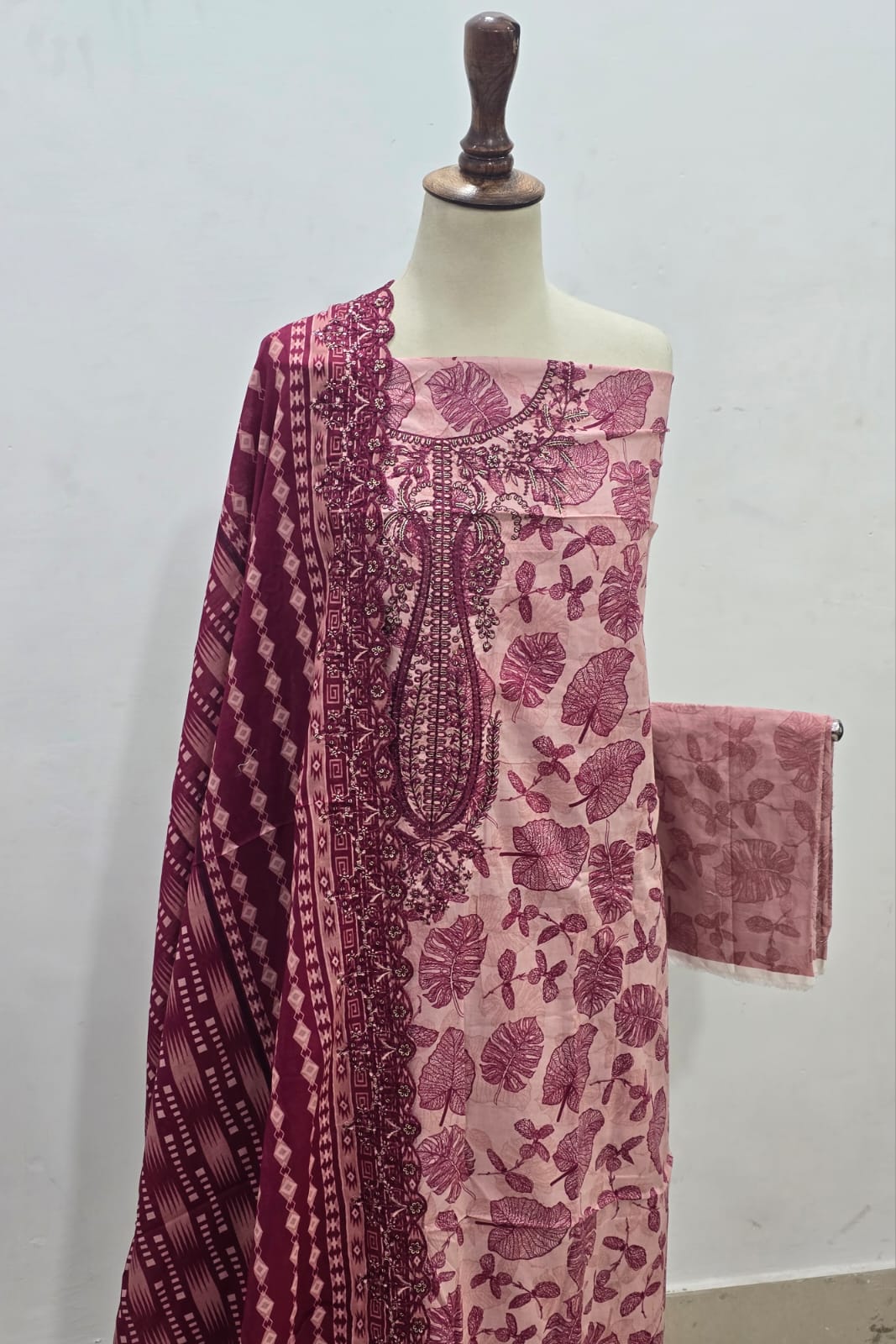 ZESH-EMB-3PC-2058