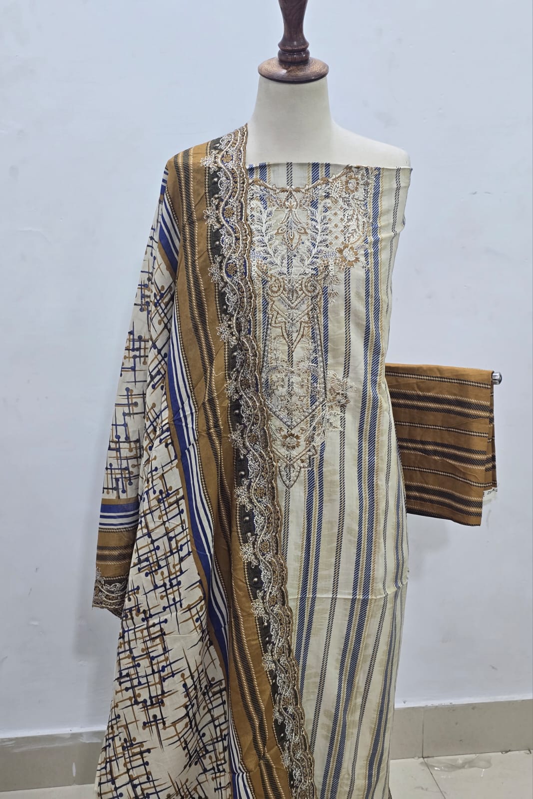 ZESH-EMB-3PC-2059