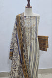 ZESH-EMB-3PC-2059