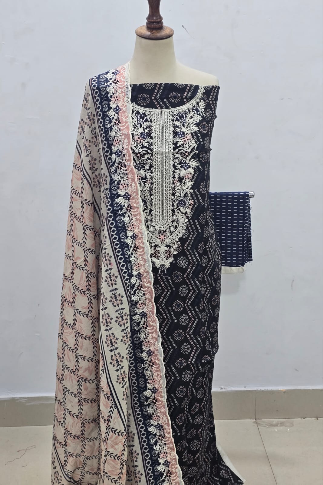 ZESH-EMB-3PC-2060