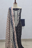 ZESH-EMB-3PC-2060