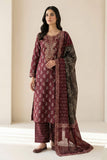 ZESH-EMB-3PC-2061