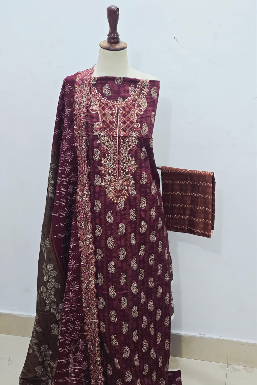 ZESH-EMB-3PC-2061