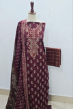 ZESH-EMB-3PC-2061