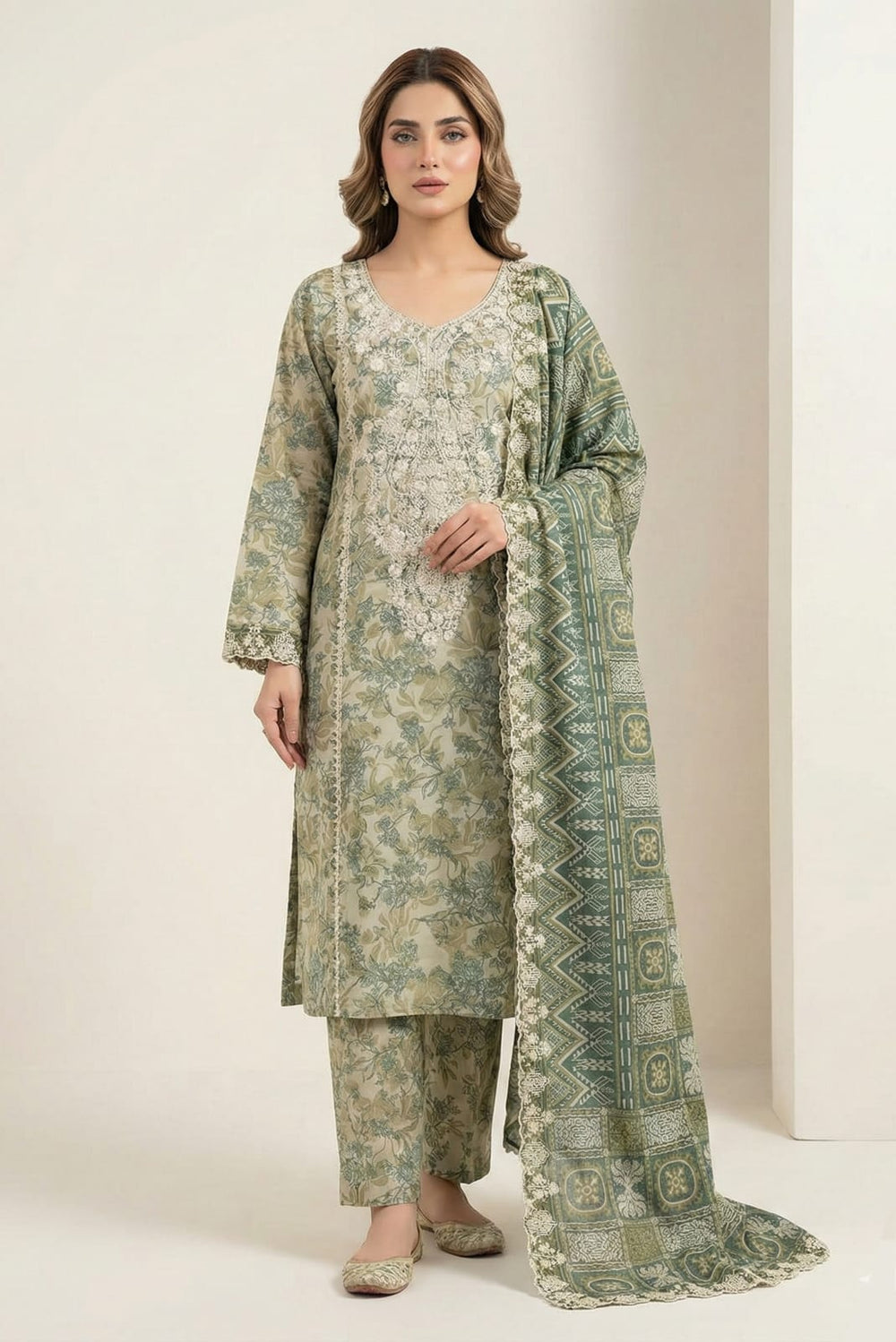 ZESH-EMB-3PC-2062