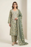 ZESH-EMB-3PC-2062