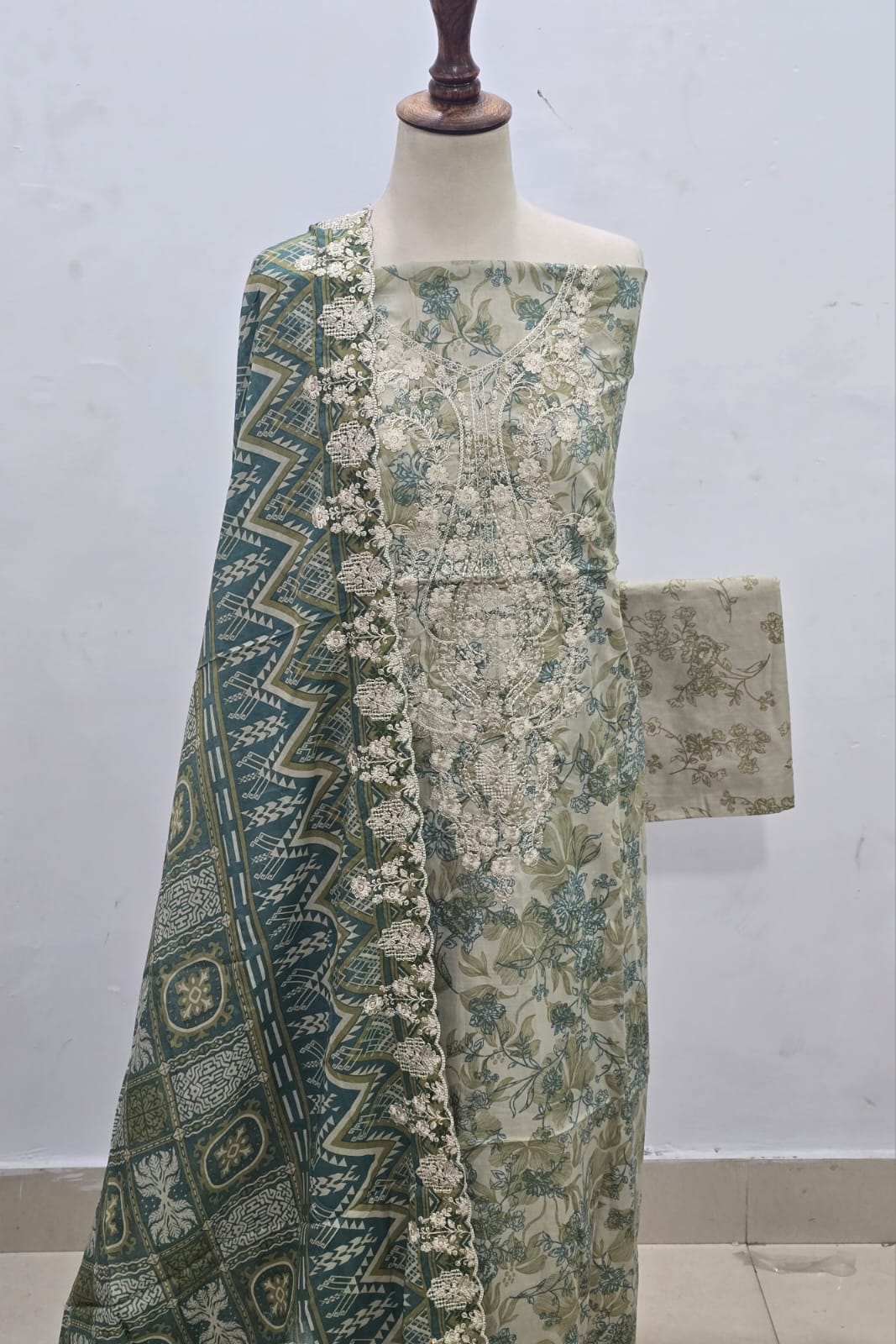 ZESH-EMB-3PC-2062