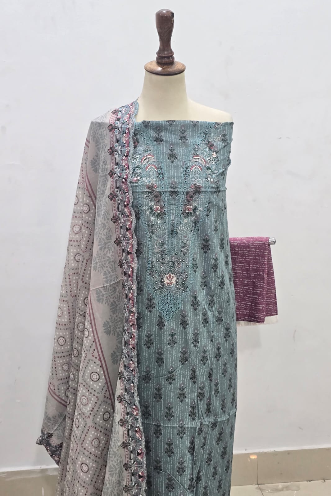 ZESH-EMB-3PC-2063