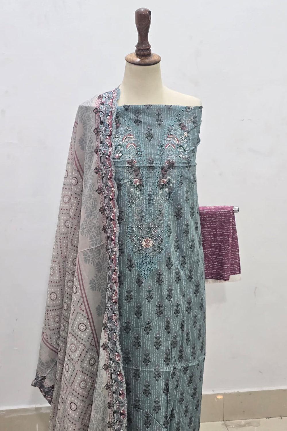 ZESH-EMB-3PC-2063