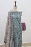 ZESH-EMB-3PC-2063