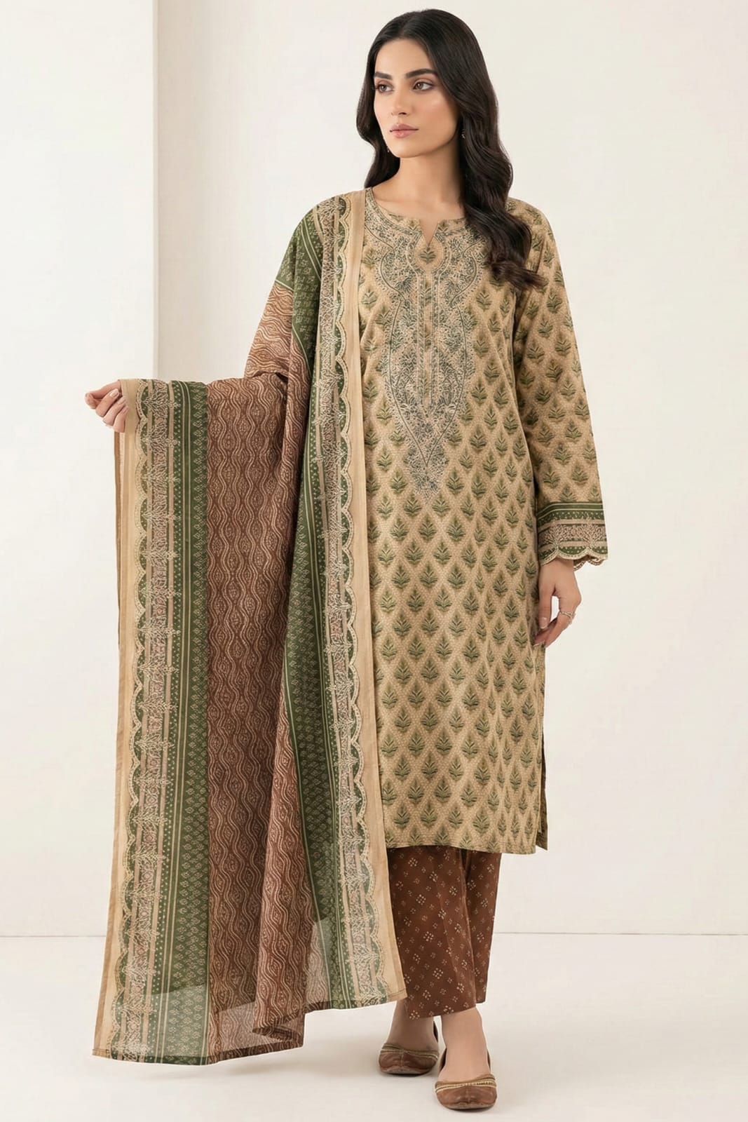 ZESH-EMB-3PC-2064