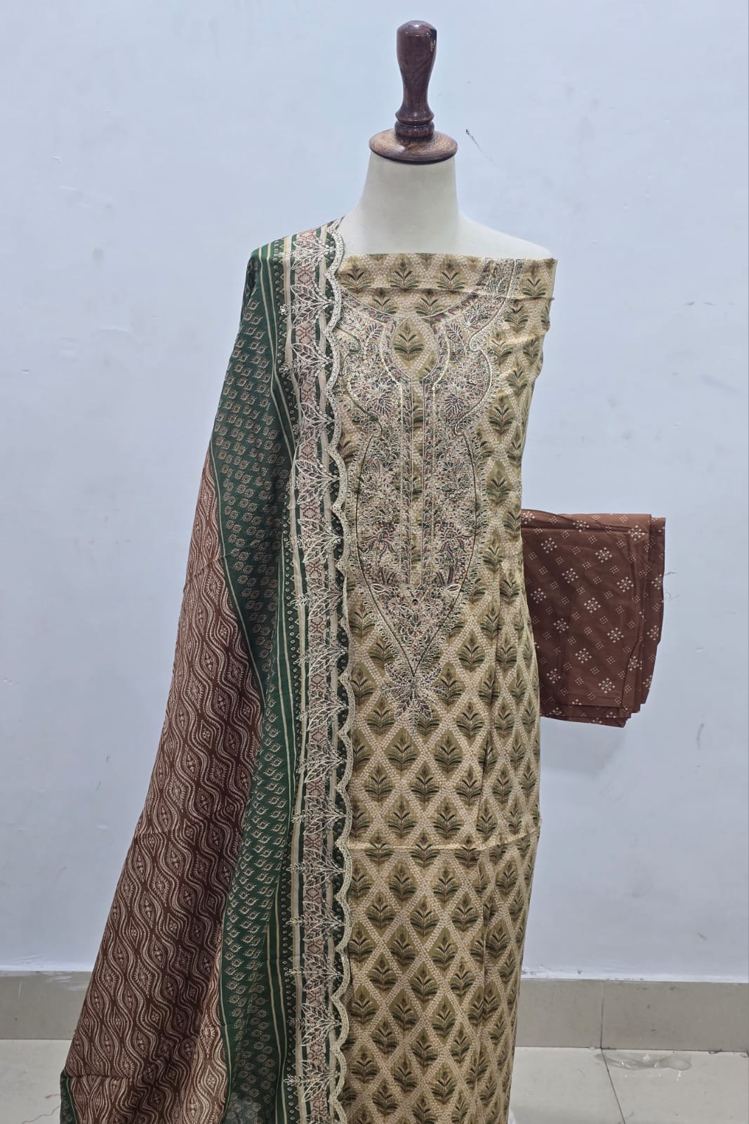 ZESH-EMB-3PC-2064