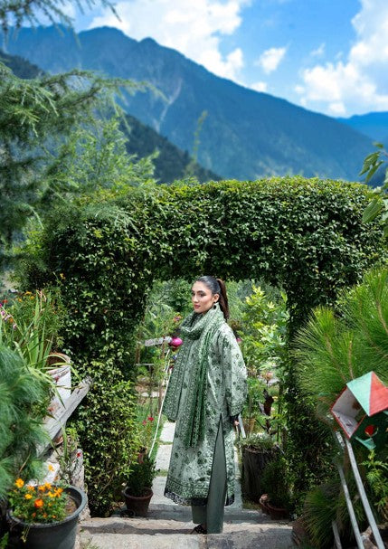 ZESH-KHDR-3PC-5201