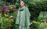 ZESH-KHDR-3PC-5201