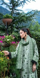 ZESH-KHDR-3PC-5201