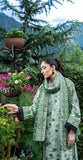 ZESH-KHDR-3PC-5201
