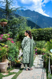 ZESH-KHDR-3PC-5201