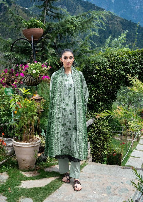 ZESH-KHDR-3PC-5201