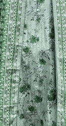 ZESH-KHDR-3PC-5201