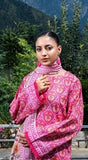 ZESH-KHDR-3PC-5202
