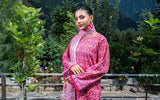 ZESH-KHDR-3PC-5202