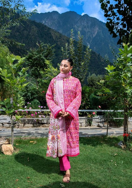 ZESH-KHDR-3PC-5202