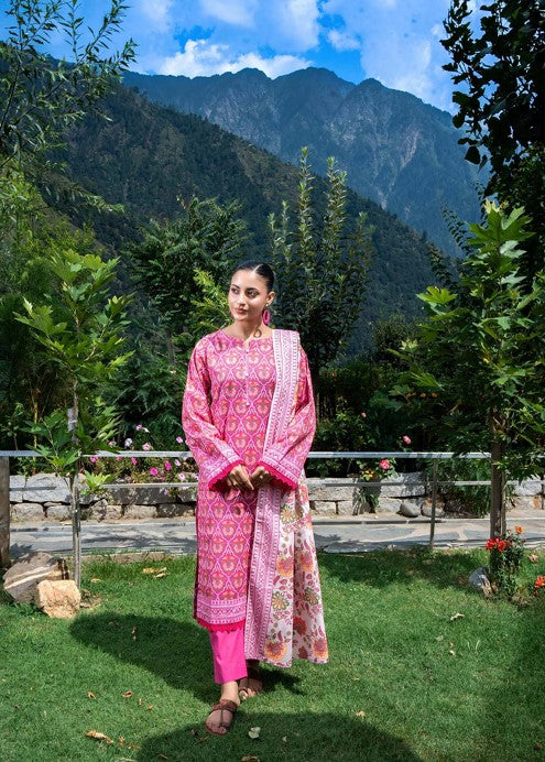 ZESH-KHDR-3PC-5202