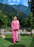 ZESH-KHDR-3PC-5202