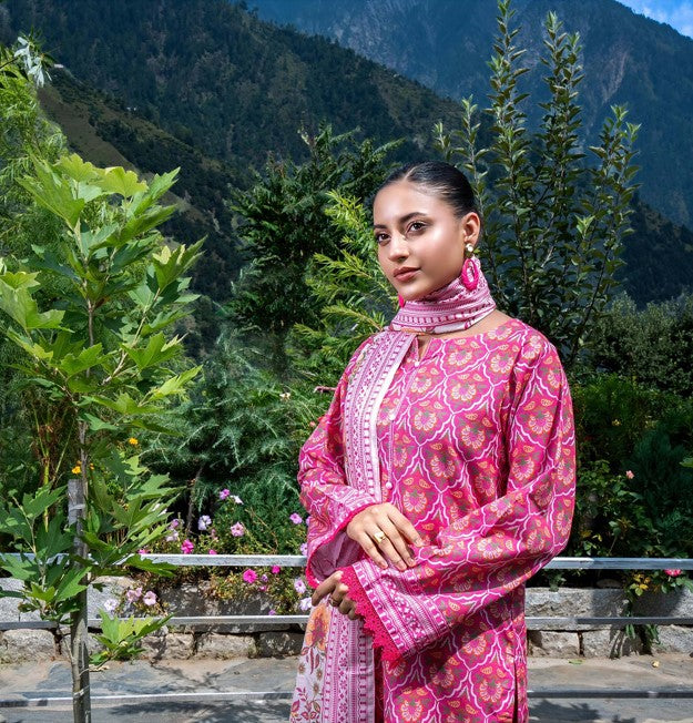 ZESH-KHDR-3PC-5202