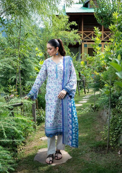 ZESH-KHDR-3PC-5203