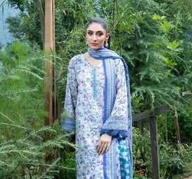 ZESH-KHDR-3PC-5203