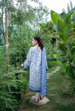 ZESH-KHDR-3PC-5203