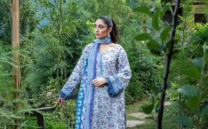 ZESH-KHDR-3PC-5203