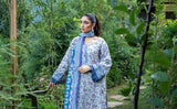 ZESH-KHDR-3PC-5203