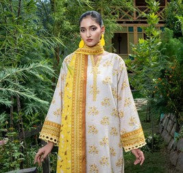 ZESH-KHDR-3PC-5204