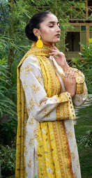 ZESH-KHDR-3PC-5204