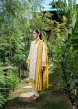 ZESH-KHDR-3PC-5204
