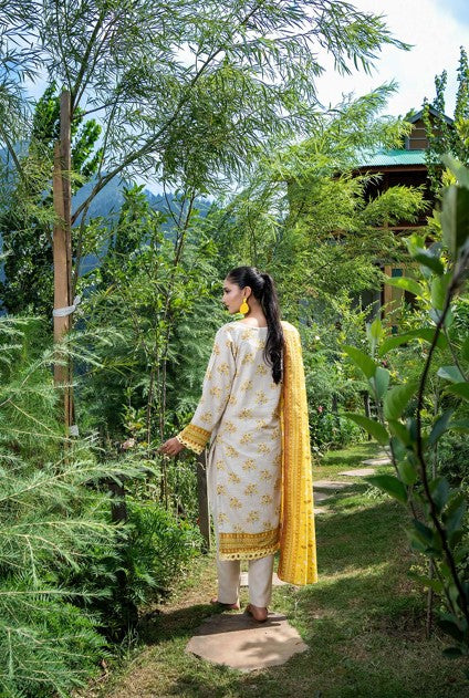 ZESH-KHDR-3PC-5204