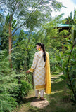 ZESH-KHDR-3PC-5204