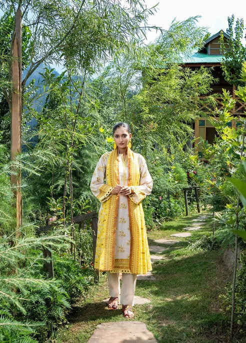 ZESH-KHDR-3PC-5204