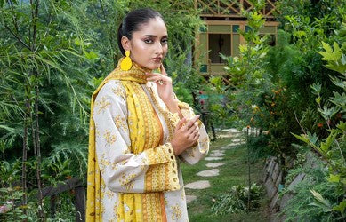 ZESH-KHDR-3PC-5204