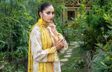 ZESH-KHDR-3PC-5204