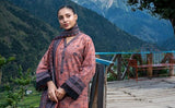 ZESH-KHDR-3PC-5205