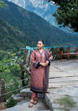 ZESH-KHDR-3PC-5205