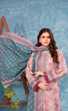 ZESH-KHDR-3PC-5207