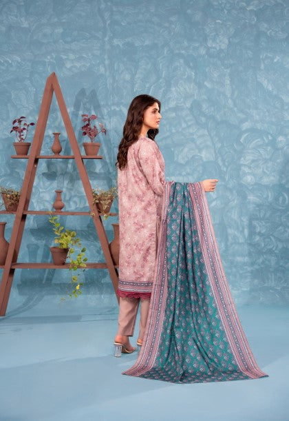 ZESH-KHDR-3PC-5207