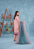 ZESH-KHDR-3PC-5207