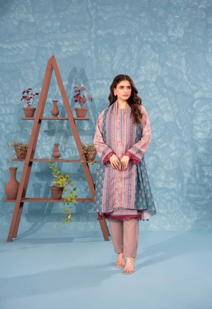ZESH-KHDR-3PC-5207